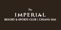 Hotel - Imperial Chiang Mai Resort and Sports Club EN